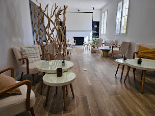 Photo n°26 de Adonis Sanary - Grand Hôtel des Bains à Sanary-sur-Mer (Hôtel)