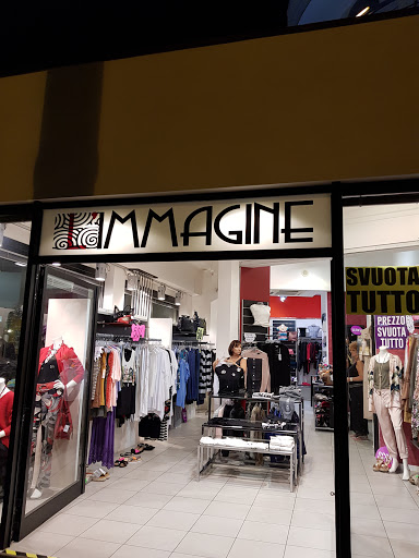 L'Immagine S.R.L. - Visual