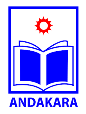 Akademi Teknik Elektromedik (D3) - Andakara, Author: ANDAKARA CAMPUS