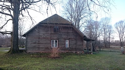 Photos of Tipu k&uuml;la kultuurilooline matkarada