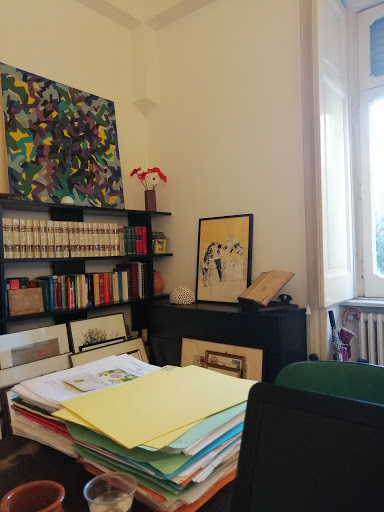 Studio Legale Restaino - Thumbnail