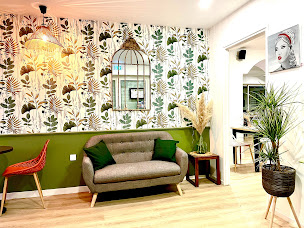 Photo n°29 de Le Pont d'Etrelles à Étrelles (Restaurant)