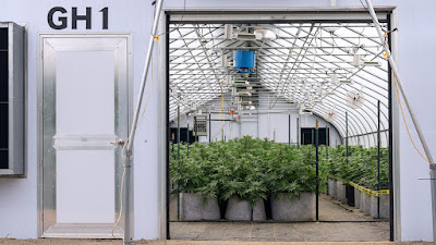 Photo of Atlantic Farms