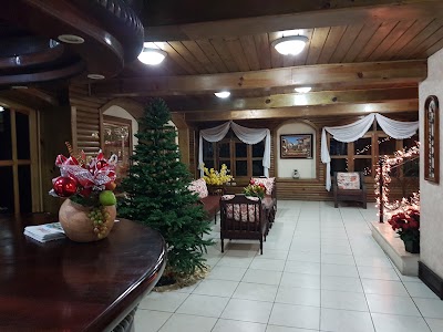 Photos of Hotel y Restaurante La Fuente