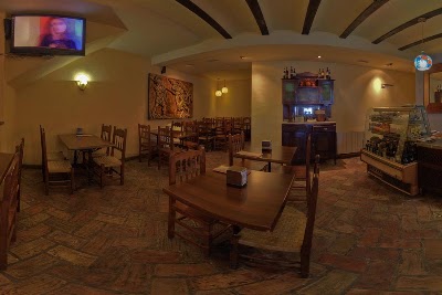 Photos of Colchones Estepona