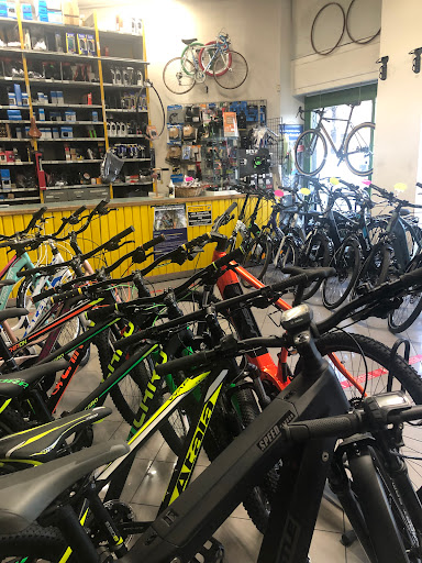 Bike Center '07 - Thumbnail