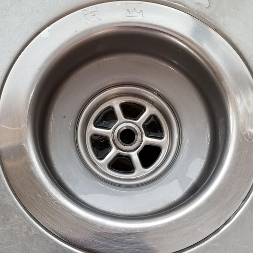 Devochelle Cleaning Services - Visual