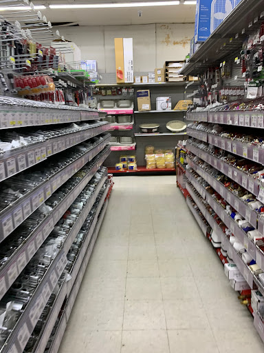 Durst Lumber & Ace Hardware - Thumbnail