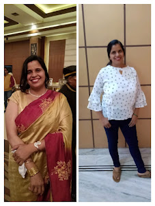 Shape Up Slimming Centre – By owner in Hisar, Haryana