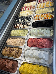 Glace