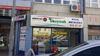 electronics-store