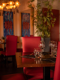 Photo n°83 de Ô Jasmin à Saint-Gély-du-Fesc (Restaurant marocain)