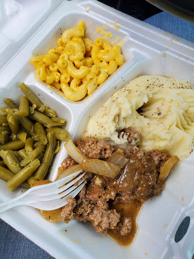Max's Fried Chicken - Thumbnail