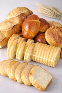 ボンパナ 有松店