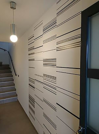 Mes Peintres Gallery - France