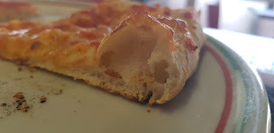 Photo n°24 de LA CALABRESE chez Francesco à Montréal-la-Cluse (Restaurant italien)