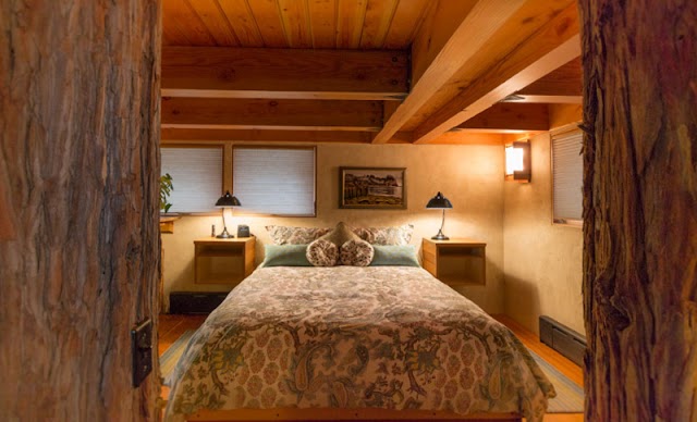 The Inn at Newport Ranch