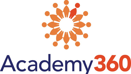 Spectrum360 | Academy360 Upper School - Thumbnail