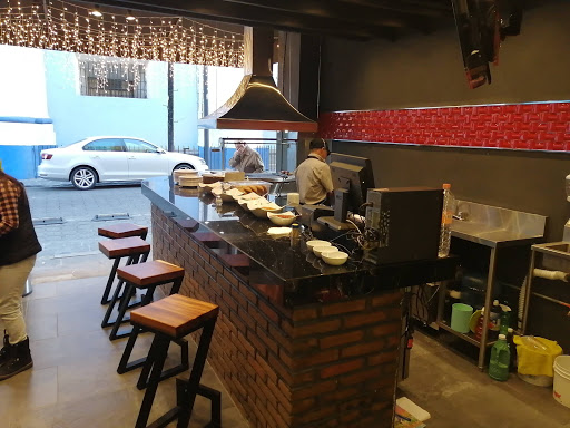 site_photo3
