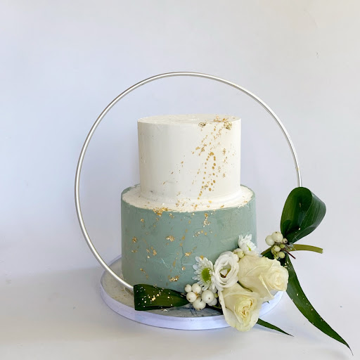 T’intorto cake studio Gallery - Italy