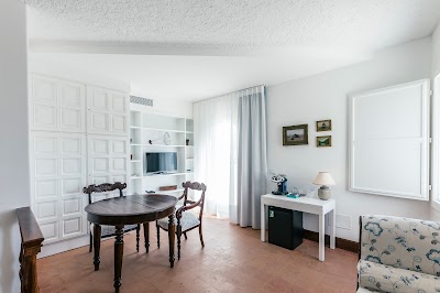 Photos of Villa Vignola Hotel & Restaurant