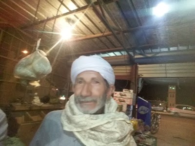 Photos of MEMOO Supermarkt&MILK