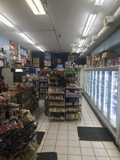 G & N Food And Liquor - Thumbnail