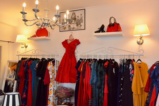 Pretty little shop by S.I.T. Verwaltungs- UG (haftungsbeschränkt) - Thumbnail