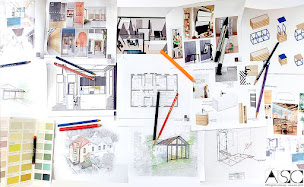 Photo n°17 de A.S.C Architecture Services Conseils à Paris (Architecte)