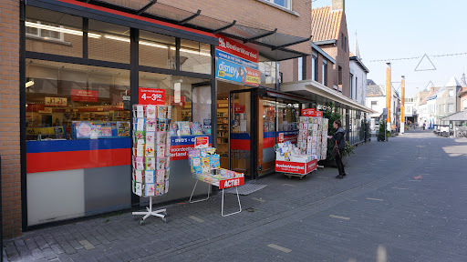 BoekenVoordeel Terneuzen