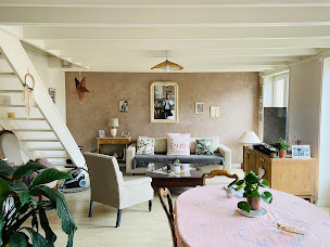 Photo n°30 de 🥇 LABEL AFFAIRES Agence immobilière à Saint-Étienne (Agence immobilière)