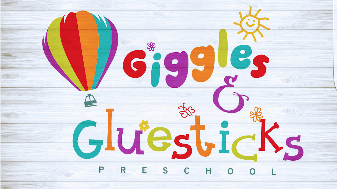 Giggles & Gluesticks Preschool - Preschool in Temecula