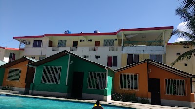 Photos of Hotel Marbella