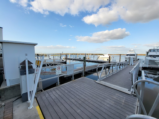 Bayfront Bistro - Thumbnail