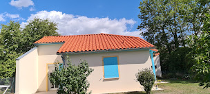 Photo n°7 de LAGRENEE Jason couvreur 46 à Castelfranc (Couvreur)