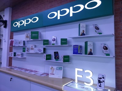 store