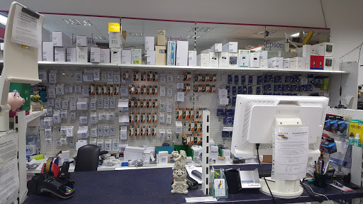 DOCPI-Shop - Thumbnail