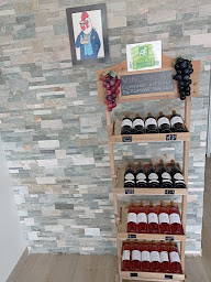 Photo n°12 de L'atelier du rotisseur à Pompertuzat (Magasin de volailles)