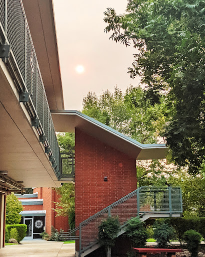 Jesuit High School - Thumbnail