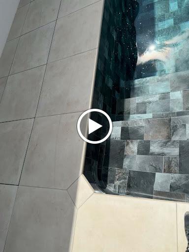 Photo de My Pool Piscines & Spas - Unibeo Metz à Euville (55200)