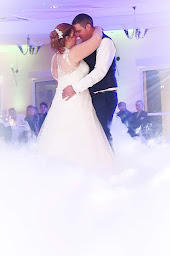 Photo n°7 de Thierry Animation à Gouaix (Prestataire de mariage)