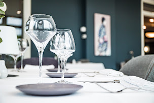 Photo n°8 de Restaurant La Fayette à Épinal (Restaurant français)