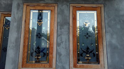 Photos of Ari Jaya Mebel
