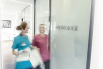 Docteur Xavier BONDIL à Villefranche-sur-Saône