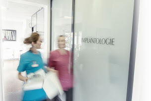 Photo n°1 de Docteur Xavier BONDIL à Villefranche-sur-Saône (Cabinet dentaire)