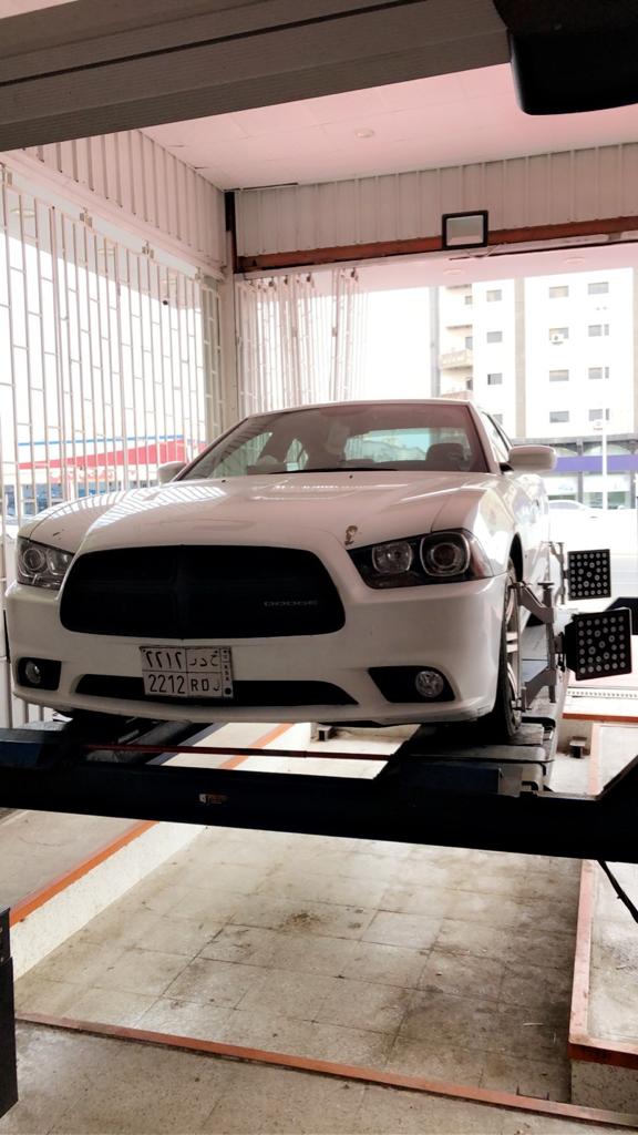 مؤسسة لؤلؤة الجنوب لقطع الغيار والبرمجة والصيانة - صورة 2