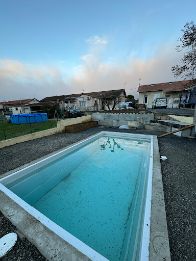 Photo de RSTP à Cambon (81990)