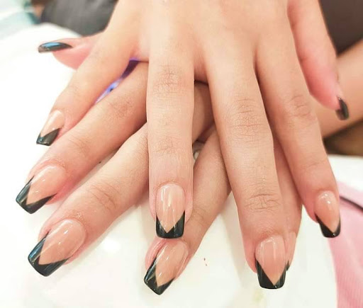 Masima Massage & Nail Spa
