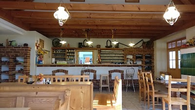 Photos of Weinhof- tavern Allmer