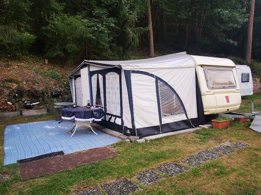 Campingplatz Wachenheim - Thumbnail